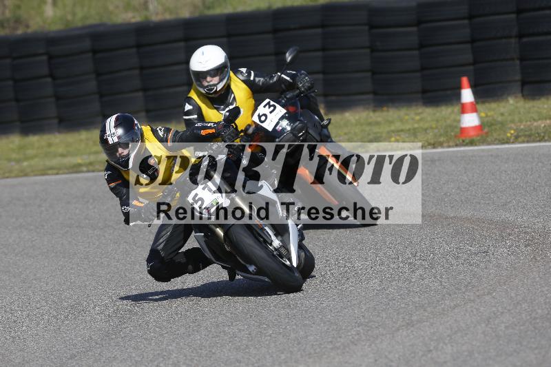 /02 03.04.2026 Speer Racing ADR/Instruktorengruppe/51